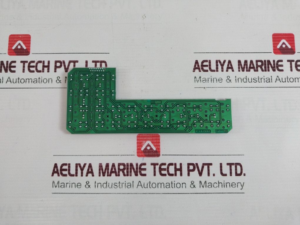 Westec 625636 Keyboard Module