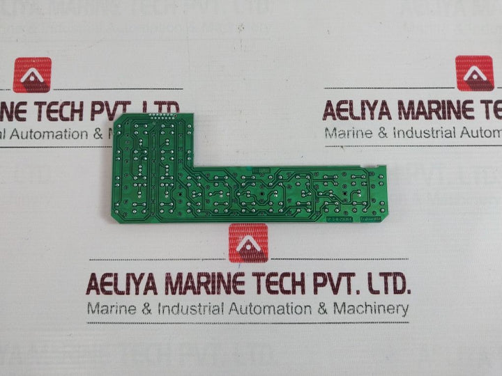 Westec 625636 Keyboard Module