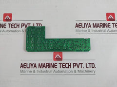 Westec 625636 Keyboard Module