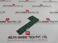 Westec 625636 Keyboard Module