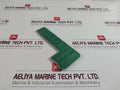 Westec 625636 Keyboard Module