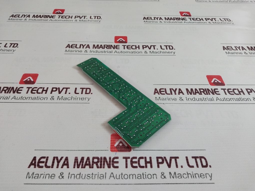 Westec 625636 Keyboard Module