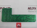 Westec 625636 Keyboard Module
