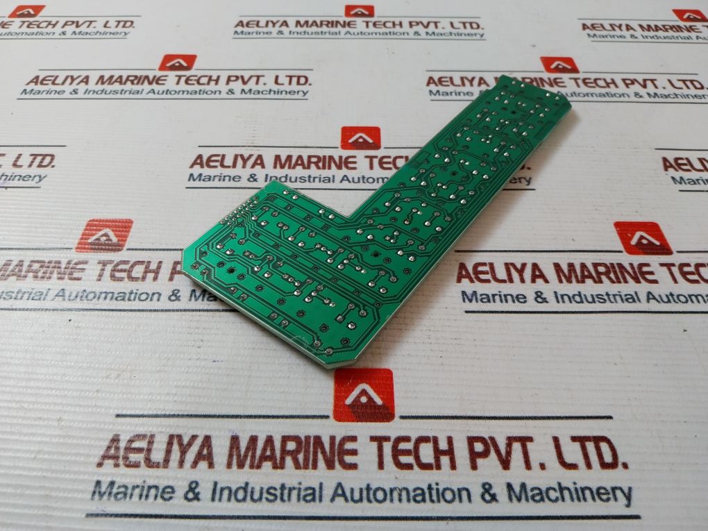 Westec 625636 Keyboard Module