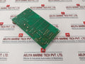 Westec 625637 Display Connection Board T2130