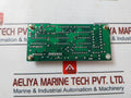 Westec Rt2048 Seleall Module 625449