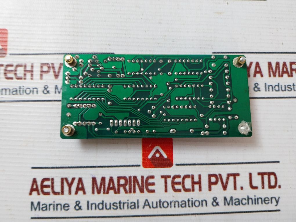 Westec Rt2048 Seleall Module 625449