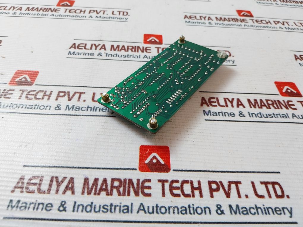 Westec Rt2048 Seleall Module 625449