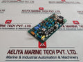 Westec 601142