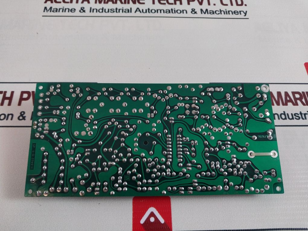 Westec 601142