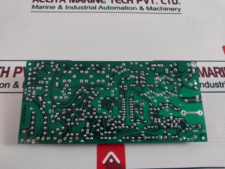 Westec 601142