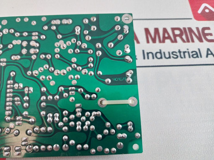 Westec 601142