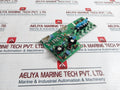 Westec Sp 5-0-25638 D Power Module