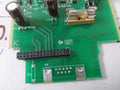 Westermo Teleindustri 2010-1153 Pcb Card