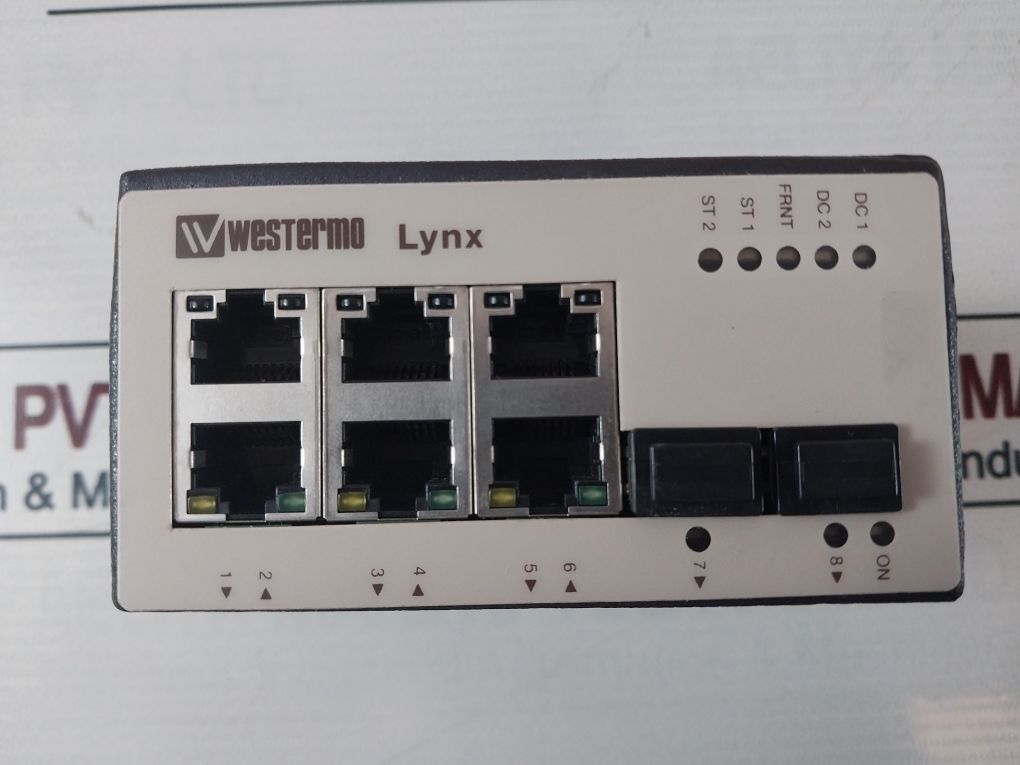 Westermo 3649-0084