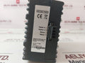 Westermo 3649-0084