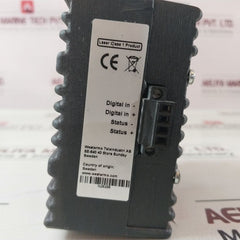 Westermo 3649-0084