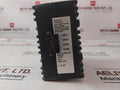 Westermo 3649-0084