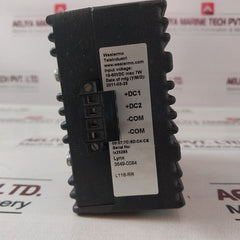 Westermo 3649-0084