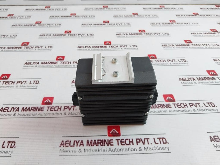 Westermo 3649-0084 Ethernet Switch 19-60Vdc Max 7W