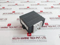 Westermo 3649-0084 Ethernet Switch 19-60Vdc Max 7W