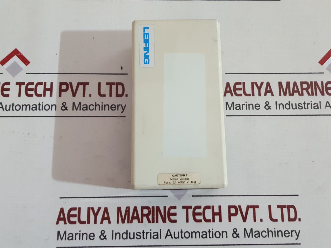 Westermo Km-1D Communications Line Adapter