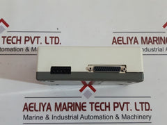 Westermo Km-1D Communications Line Adapter