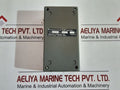 Westermo Km-1D Communications Line Adapter