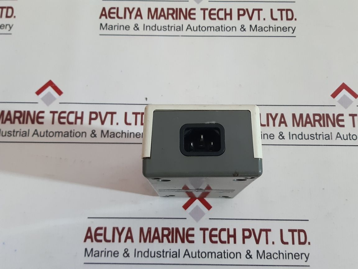 Westermo Km-1D Communications Line Adapter