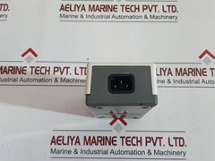 Westermo Km-1D Communications Line Adapter