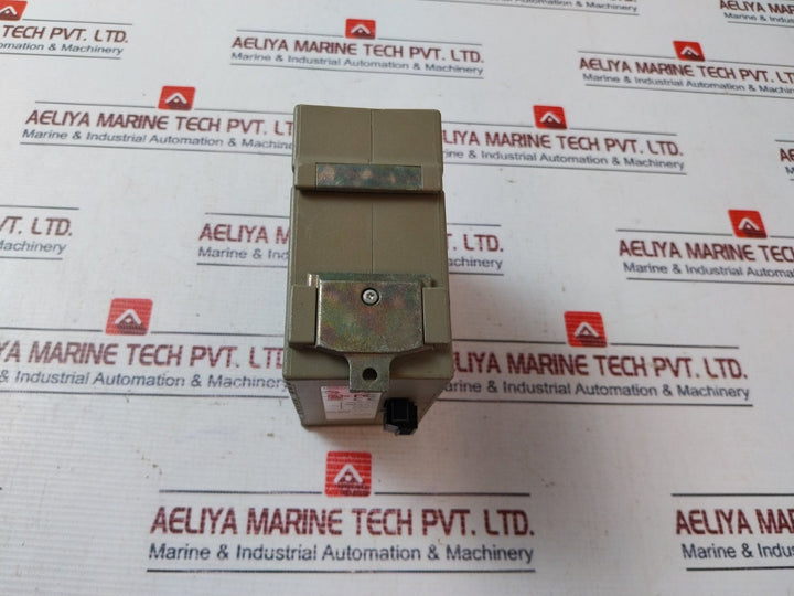 Westermo L106-f2G Managed Industrial Ethernet Switch With 2 Gigabit Sfp Ports