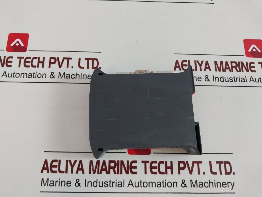 Westermo Zr-200A Dial In/Out Ethernet-router 4404-2002