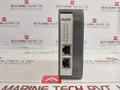 Westermo Zr-200A Dial In/Out Ethernet-router 4404-2002