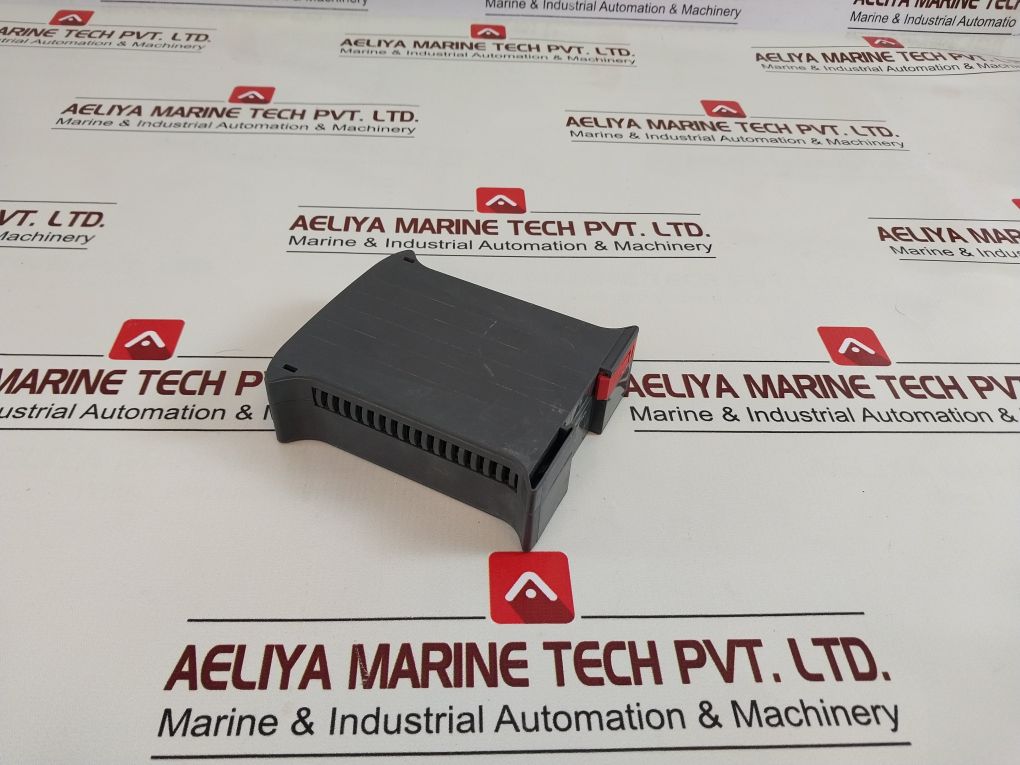 Westermo Zr-200A Dial In/Out Ethernet-router 4404-2002