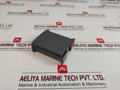 Westermo Zr-200A Dial In/Out Ethernet-router 4404-2002