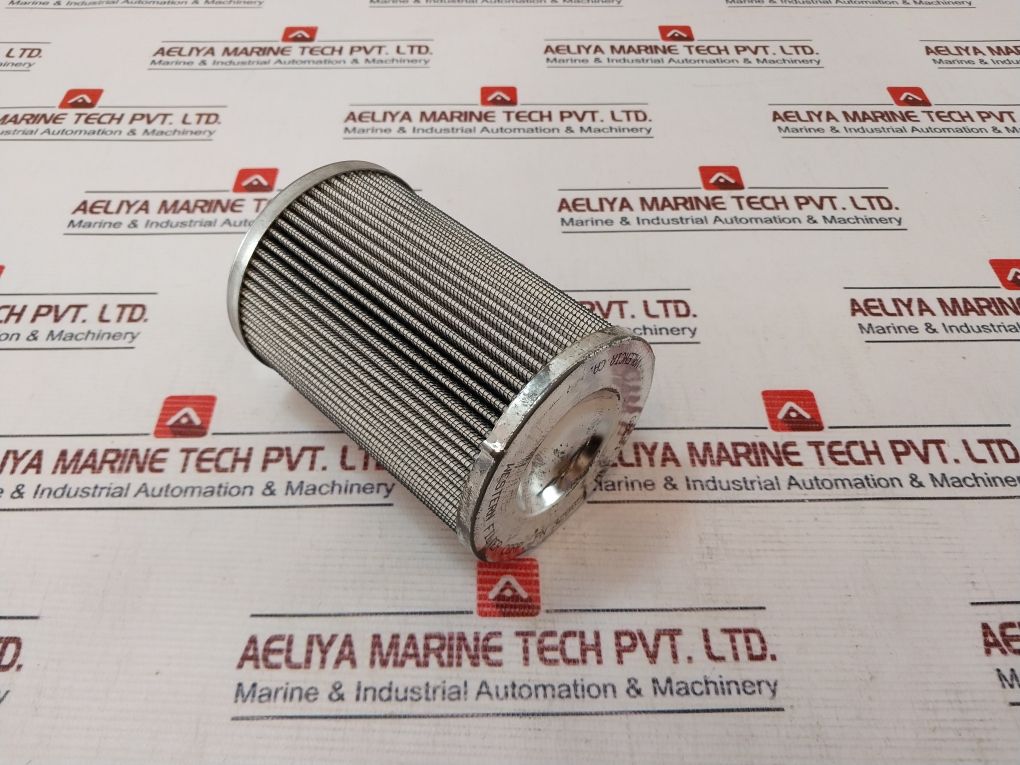 Western 328851 Filter Element Kit Aeliya Marine Tech