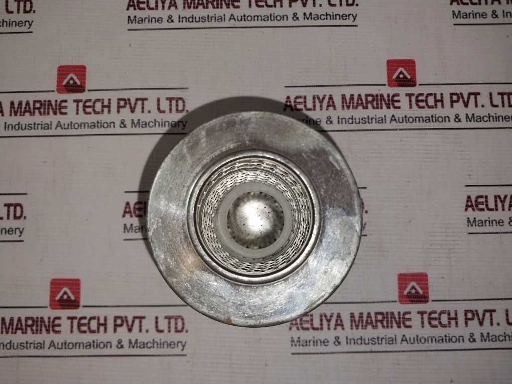 Western 328851 Filter Element Kit