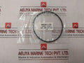 Western 328851 Filter Element Kit