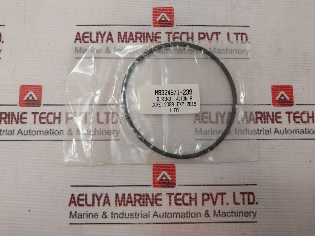 Western 328851 Filter Element Kit