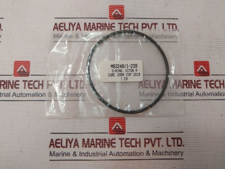 Western 328851 Filter Element Kit