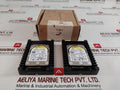 Western Digital Velociraptor Wd1600Hlfs Hard Drive
