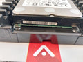 Western Digital Velociraptor Wd1600Hlfs Hard Drive