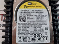 Western Digital Velociraptor Wd1600Hlfs Hard Drive