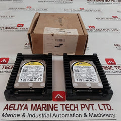 Western Digital Velociraptor Wd1600Hlfs Hard Drive
