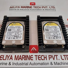 Western Digital Velociraptor Wd1600Hlfs Hard Drive