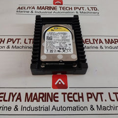 Western Digital Velociraptor Wd1600Hlfs Hard Drive