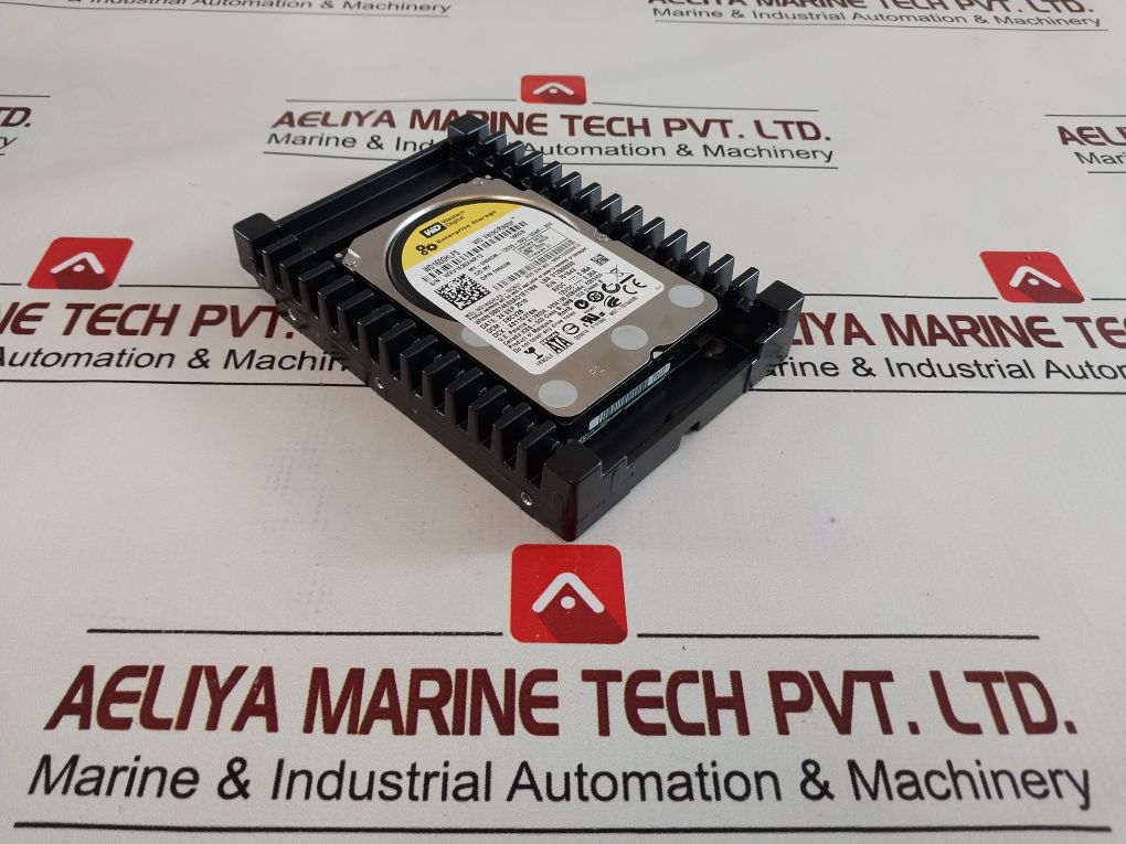 Western Digital Velociraptor Wd1600Hlfs Hard Drive