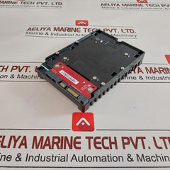 Western Digital Velociraptor Wd1600Hlfs Hard Drive
