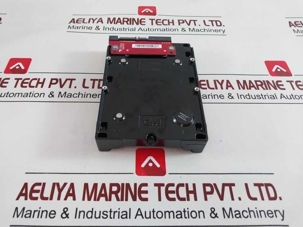 Western Digital Velociraptor Wd1600Hlfs Hard Drive