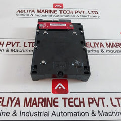 Western Digital Velociraptor Wd1600Hlfs Hard Drive